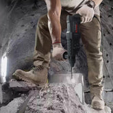 Kress KUX12P 850Watt 3.0J 26MM Profesyonel SDS - Plus Kırıcı/Delici - Onivias